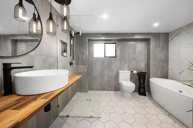 Sixth view of Homely house listing, 5 George Street, Virginia QLD 4014