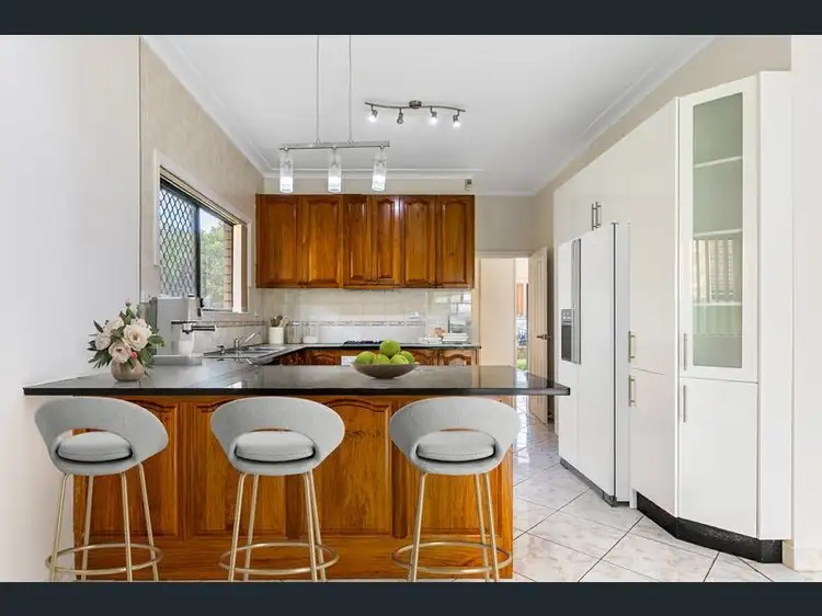 Fourth view of Homely house listing, 2 EUSTON Road, Auburn NSW 2144