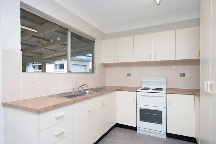 Third view of Homely house listing, 12 Julia Street, Kirwan QLD 4817
