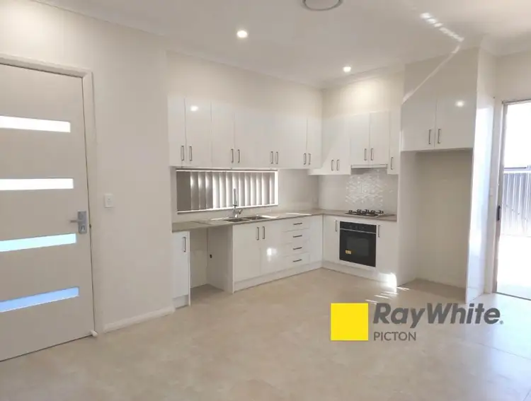 13A Red Gum Road, Tahmoor NSW 2573