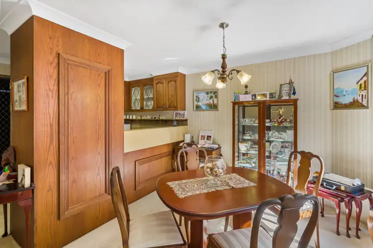 Sixth view of Homely other listing, 3/51 Bauer Street, Southport QLD 4215