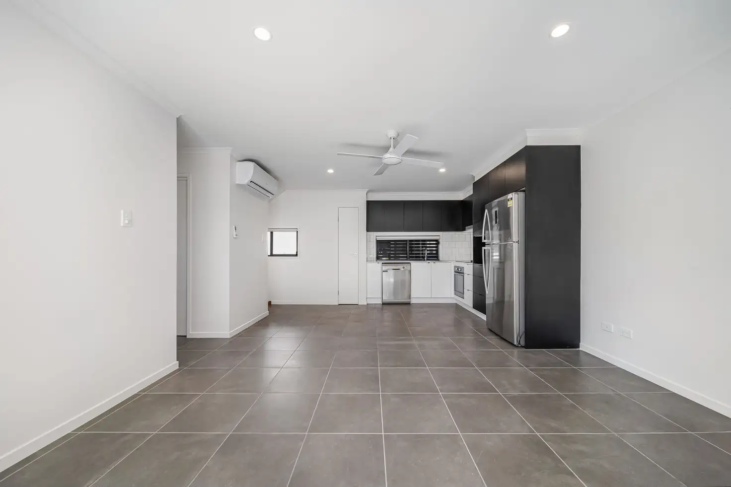 Main view of Homely townhouse listing, 13/11 Jorl Court, Buderim QLD 4556