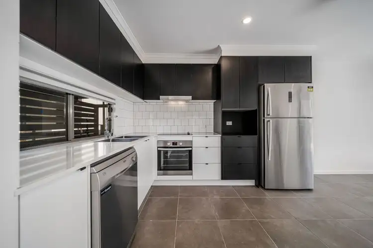 Second view of Homely townhouse listing, 13/11 Jorl Court, Buderim QLD 4556