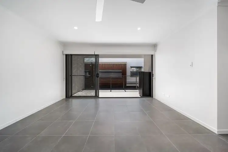 Third view of Homely townhouse listing, 13/11 Jorl Court, Buderim QLD 4556