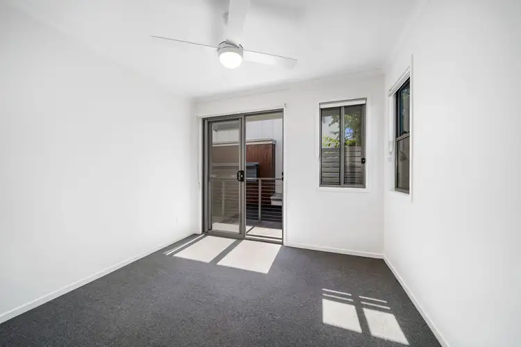 Fifth view of Homely townhouse listing, 13/11 Jorl Court, Buderim QLD 4556