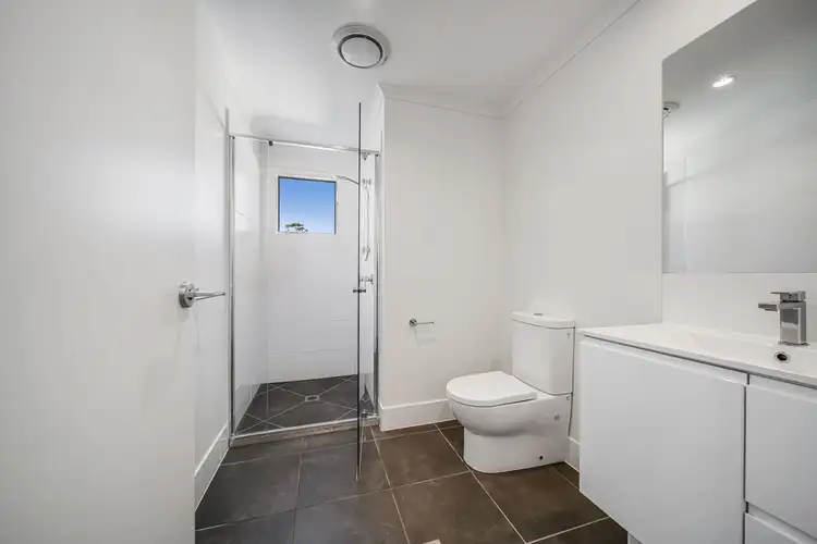 Sixth view of Homely townhouse listing, 13/11 Jorl Court, Buderim QLD 4556