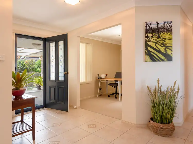 Third view of Homely house listing, 9 Grevillea Grove, Goonellabah NSW 2480