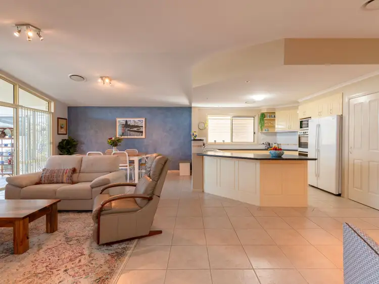 Fourth view of Homely house listing, 9 Grevillea Grove, Goonellabah NSW 2480