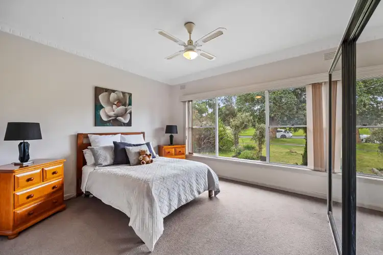 Second view of Homely house listing, 67 Hagelthorn Street, Wonthaggi VIC 3995