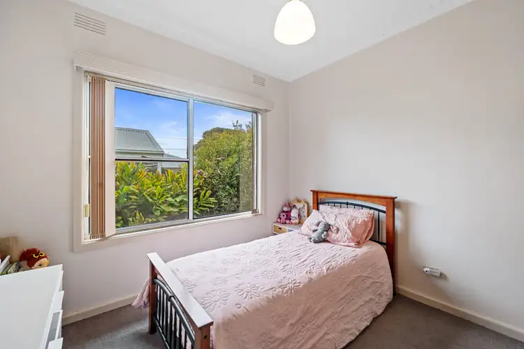 Fourth view of Homely house listing, 67 Hagelthorn Street, Wonthaggi VIC 3995