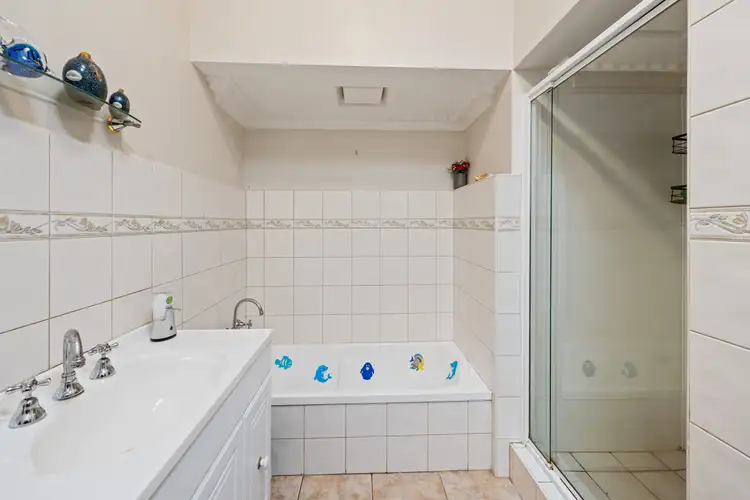 Fifth view of Homely house listing, 67 Hagelthorn Street, Wonthaggi VIC 3995