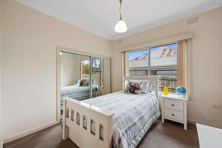 Sixth view of Homely house listing, 67 Hagelthorn Street, Wonthaggi VIC 3995