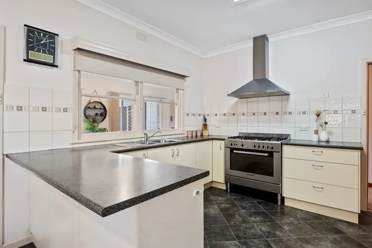 Seventh view of Homely house listing, 67 Hagelthorn Street, Wonthaggi VIC 3995