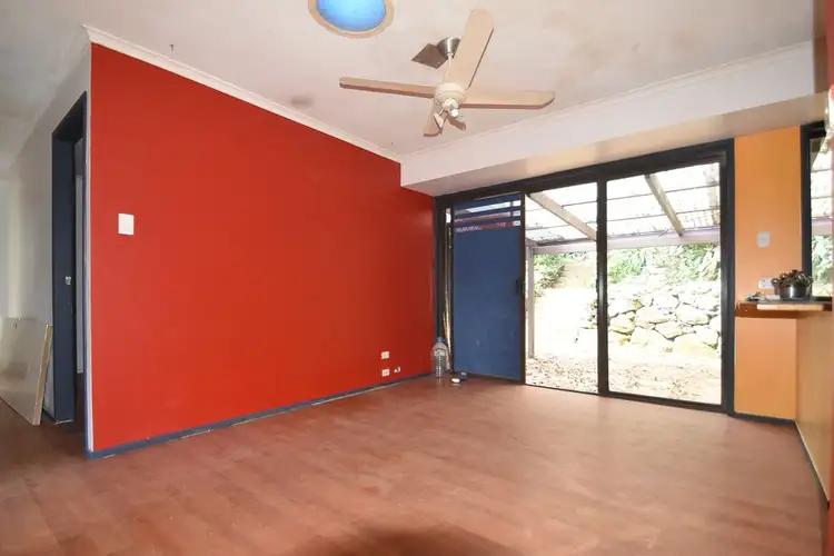 Third view of Homely house listing, 2 Cayambe Court, Tamborine Mountain QLD 4272