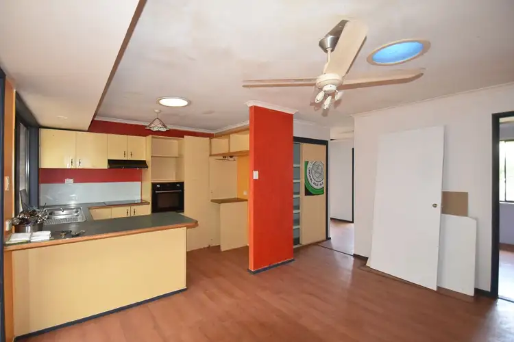 Fourth view of Homely house listing, 2 Cayambe Court, Tamborine Mountain QLD 4272