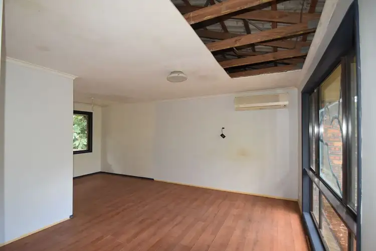 Fifth view of Homely house listing, 2 Cayambe Court, Tamborine Mountain QLD 4272