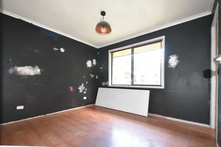 Sixth view of Homely house listing, 2 Cayambe Court, Tamborine Mountain QLD 4272