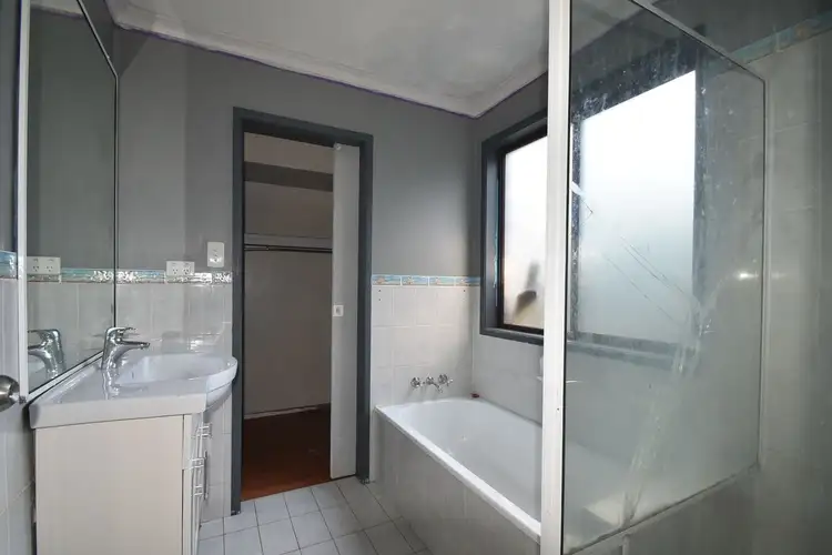 Seventh view of Homely house listing, 2 Cayambe Court, Tamborine Mountain QLD 4272