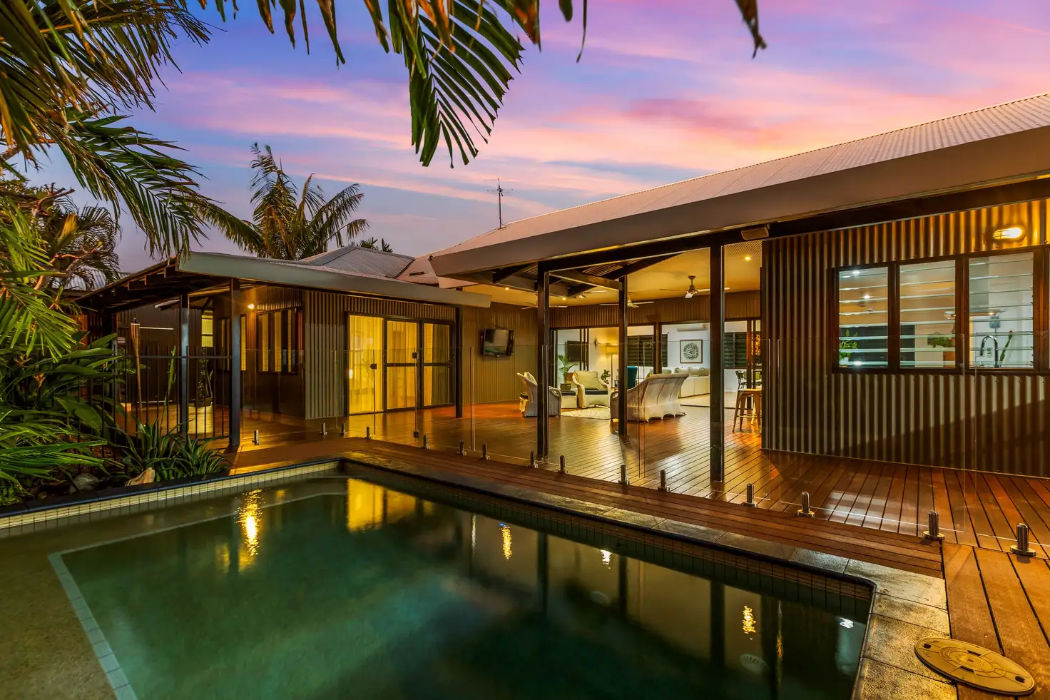 Main view of Homely house listing, 41 Lapwing Loop, Djugun WA 6725