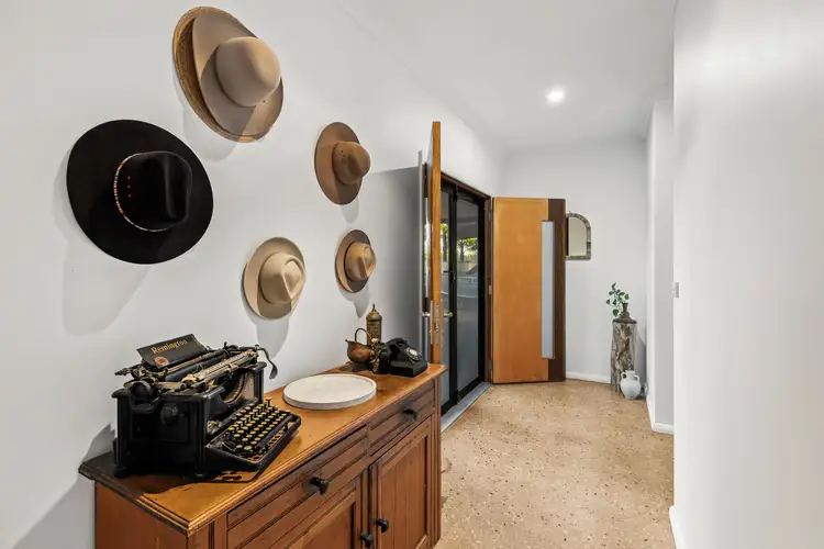 Third view of Homely house listing, 41 Lapwing Loop, Djugun WA 6725