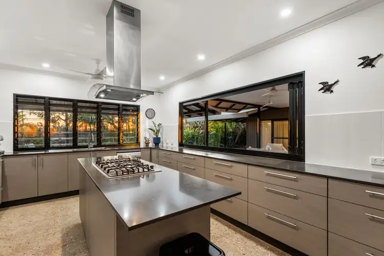 Sixth view of Homely house listing, 41 Lapwing Loop, Djugun WA 6725
