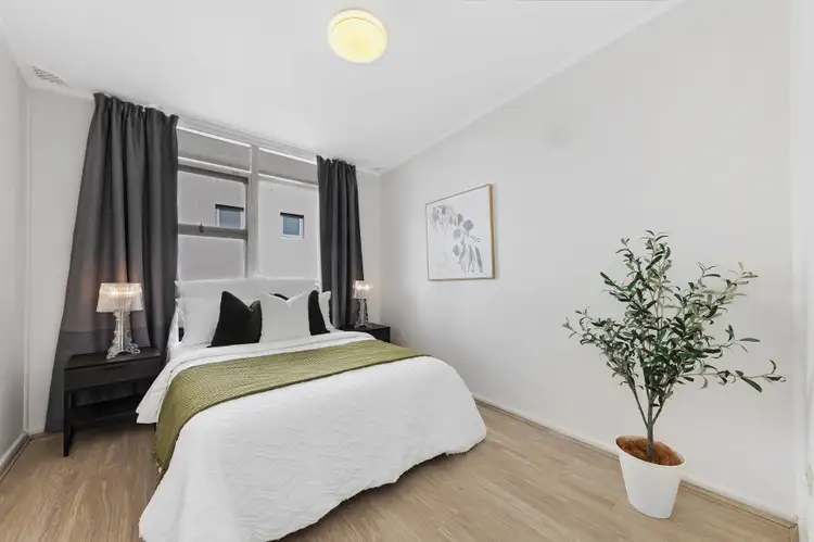 Third view of Homely house listing, 173 Croydon Road, Hurstville NSW 2220