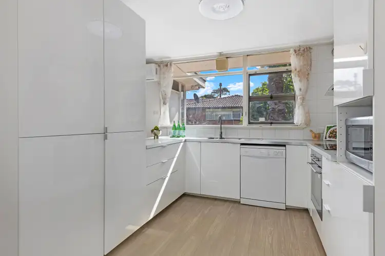 Sixth view of Homely house listing, 173 Croydon Road, Hurstville NSW 2220