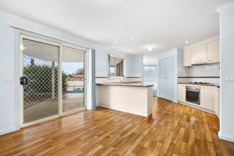 Third view of Homely house listing, 5 Lobelia Drive, Ararat VIC 3377