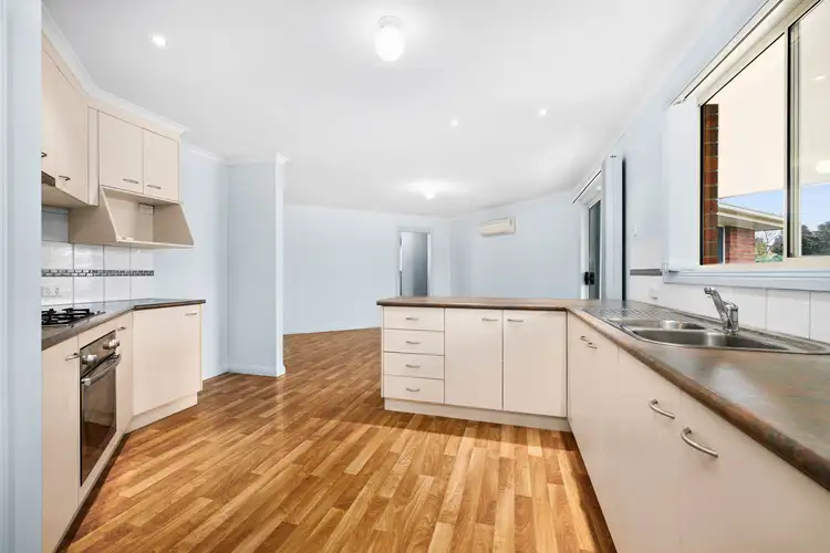 Fourth view of Homely house listing, 5 Lobelia Drive, Ararat VIC 3377