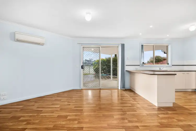 Fifth view of Homely house listing, 5 Lobelia Drive, Ararat VIC 3377