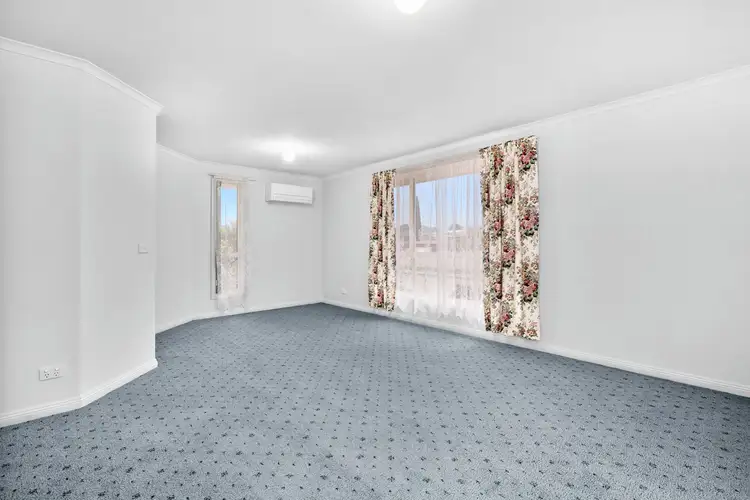 Sixth view of Homely house listing, 5 Lobelia Drive, Ararat VIC 3377