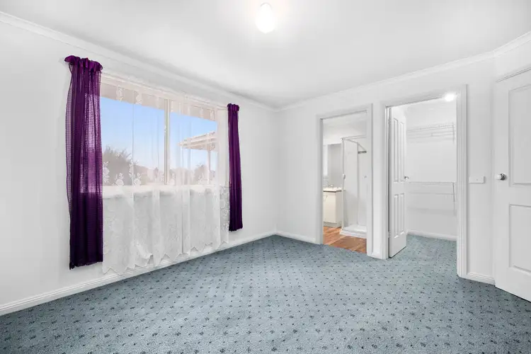 Seventh view of Homely house listing, 5 Lobelia Drive, Ararat VIC 3377