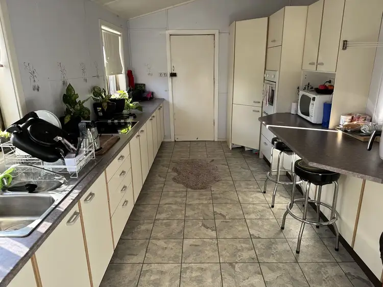 Fourth view of Homely house listing, 55 Paramellowa Street, Moree NSW 2400