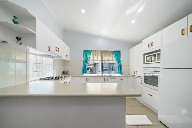 Second view of Homely house listing, 207/51 Kamilaroo Avenue, Lake Munmorah NSW 2259