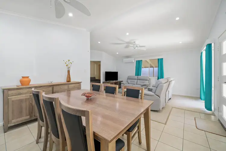Third view of Homely house listing, 207/51 Kamilaroo Avenue, Lake Munmorah NSW 2259