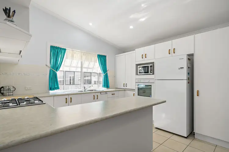 Fourth view of Homely house listing, 207/51 Kamilaroo Avenue, Lake Munmorah NSW 2259