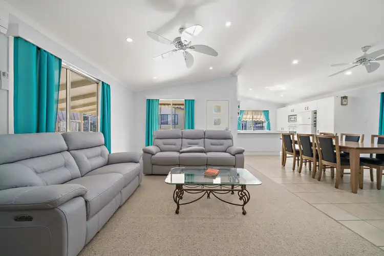 Fifth view of Homely house listing, 207/51 Kamilaroo Avenue, Lake Munmorah NSW 2259