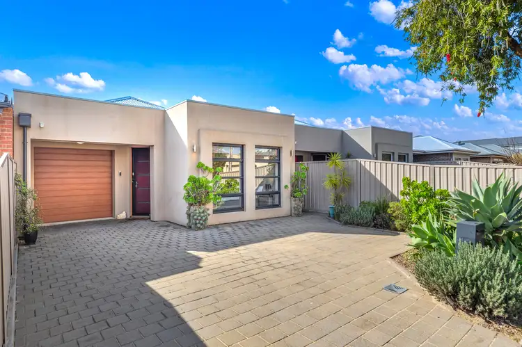 9A Davies Avenue, Tranmere SA 5073