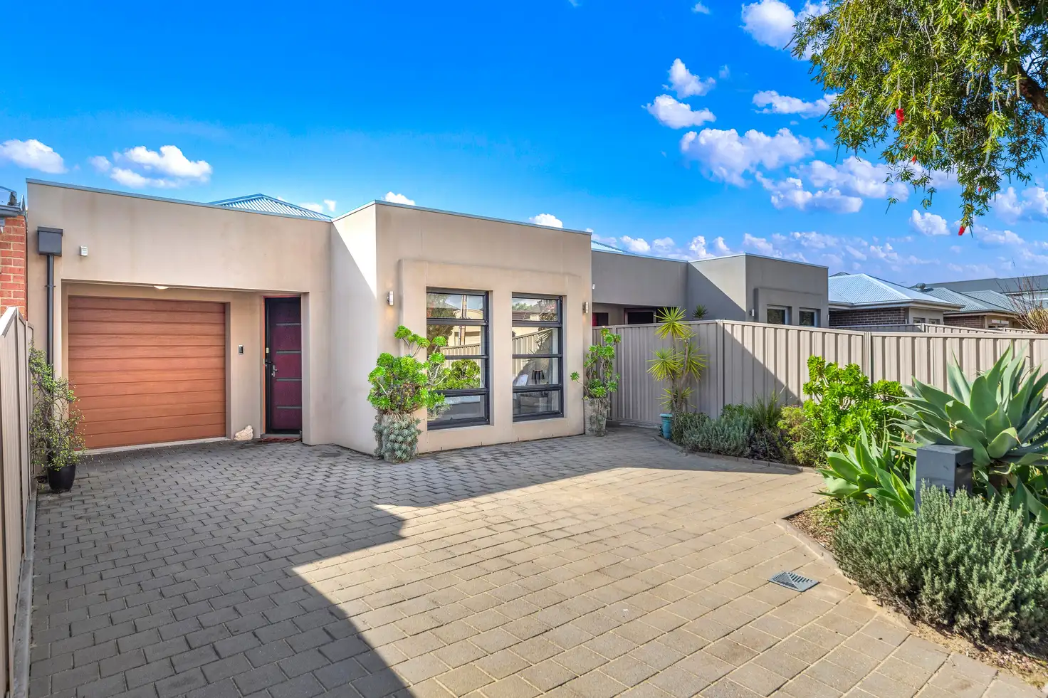 Main view of Homely house listing, 9A Davies Avenue, Tranmere SA 5073