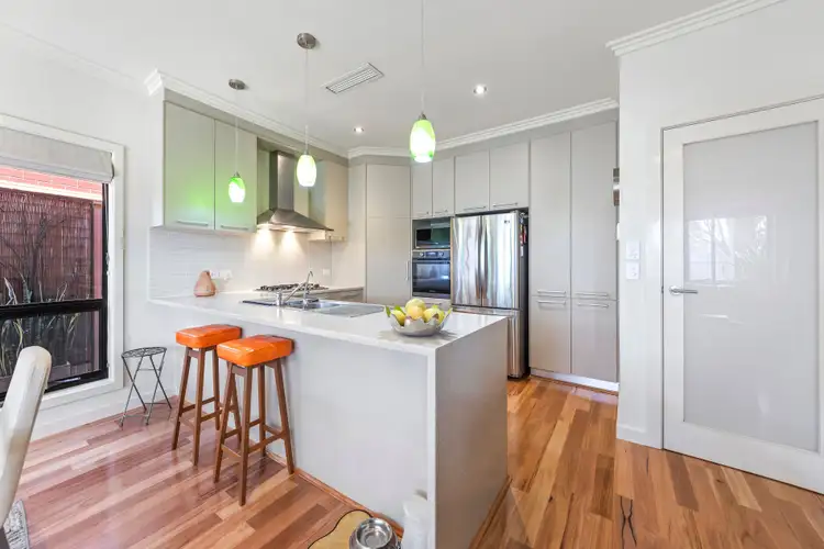 Fifth view of Homely house listing, 9A Davies Avenue, Tranmere SA 5073