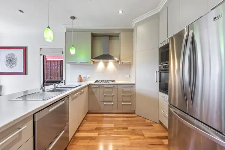 Sixth view of Homely house listing, 9A Davies Avenue, Tranmere SA 5073