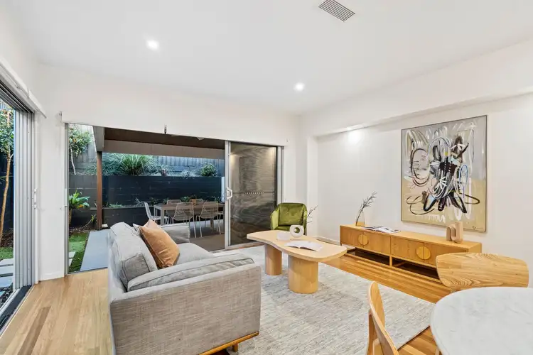 Fourth view of Homely townhouse listing, 4/42 Lambton Street, Annerley QLD 4103