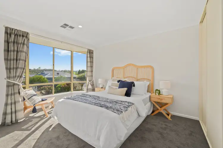 Fifth view of Homely house listing, 27 Darley Circuit, Noarlunga Downs SA 5168