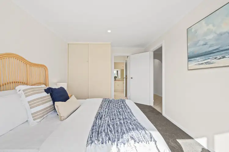 Sixth view of Homely house listing, 27 Darley Circuit, Noarlunga Downs SA 5168