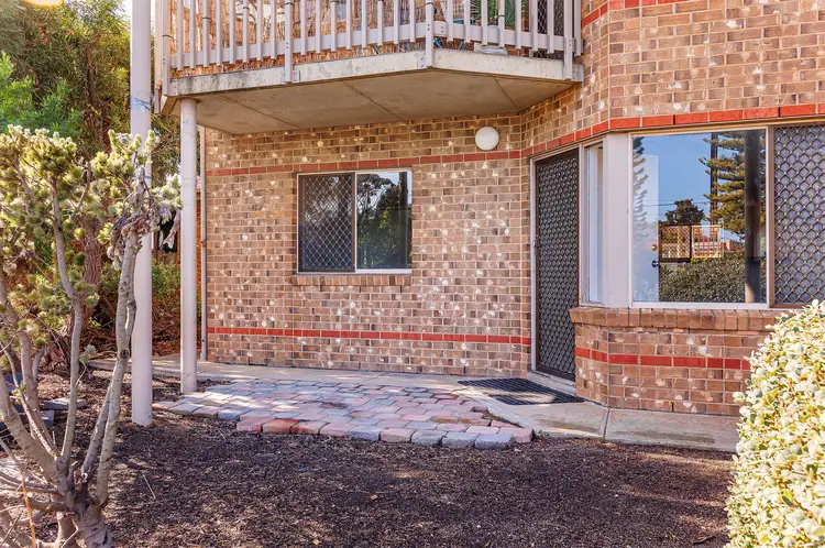 25/312 Victoria Road, Largs North SA 5016