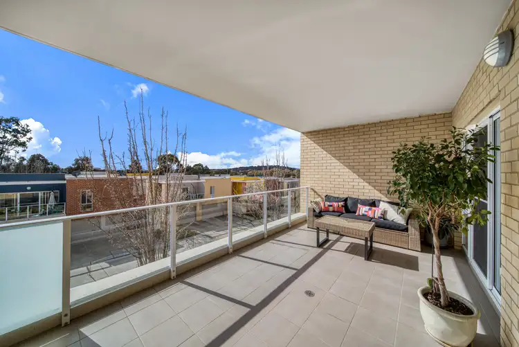 191/140 Thynne Street, Bruce ACT 2617