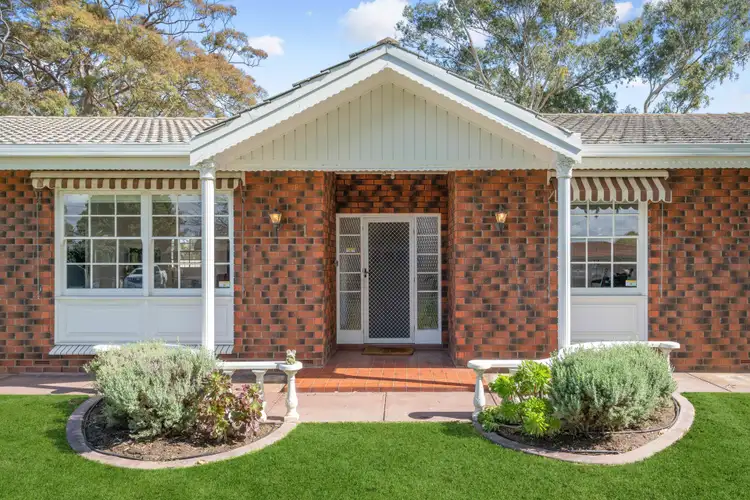 Second view of Homely house listing, 1 Lisa Court, Fulham SA 5024