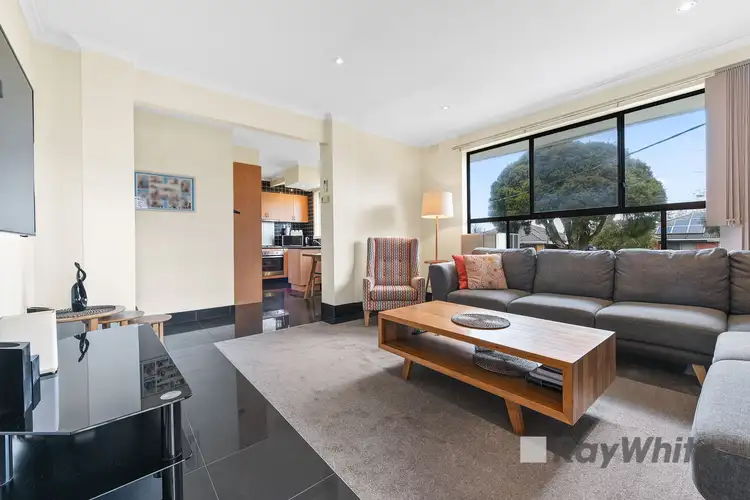 1/13 Second Avenue, Dandenong North VIC 3175