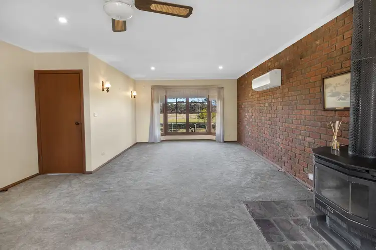 Sixth view of Homely rural property listing, 462 Sims Lane, Homebush VIC 3465