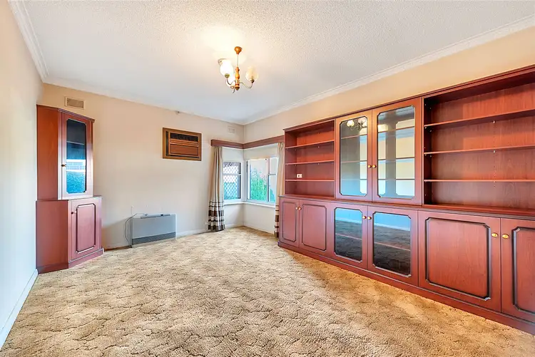 Third view of Homely house listing, 20 Way Street, Kilburn SA 5084